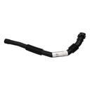 OEM VOLVO Oil Filler Pipe and Dipstick 20883074