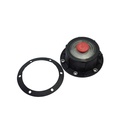 Stemco Hub Cap 363-4009