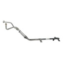 OEM VOLVO A/C Connections, Piping 82749856