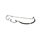 OEM VOVLO A/C Connections, Piping  	20478861