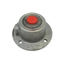 STEMCO Hub Cap 343-5110