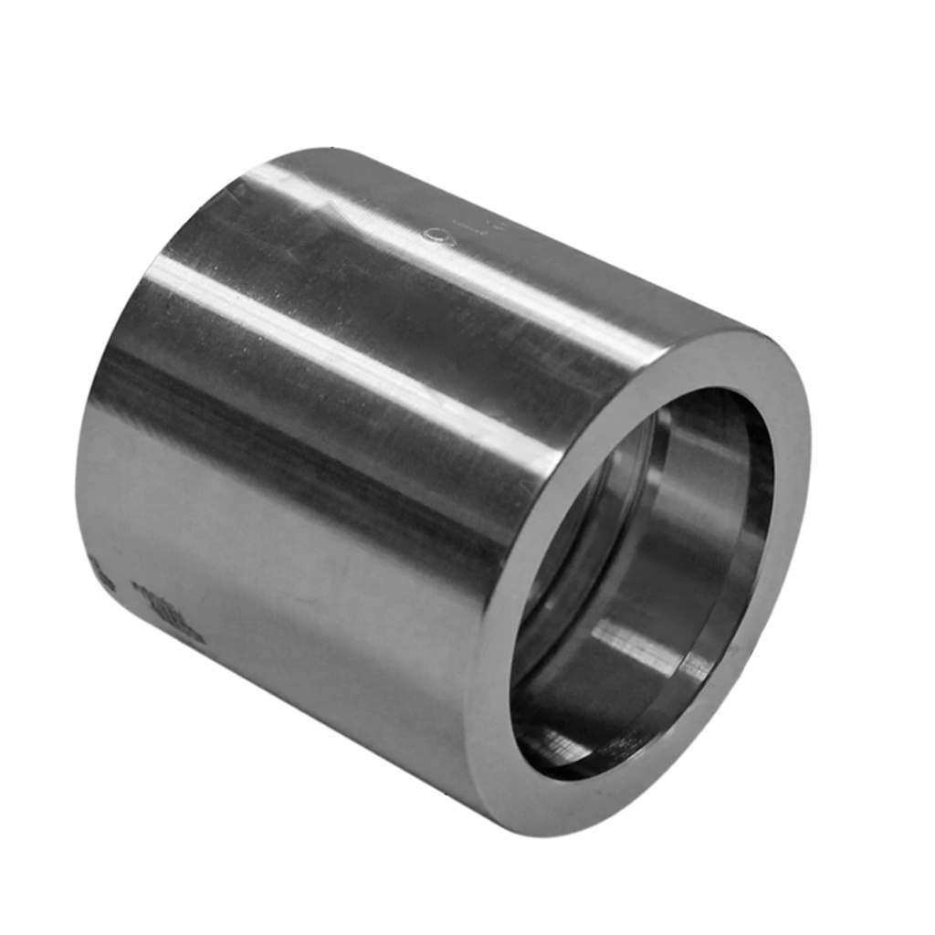 Continental  Uni-Crimp Ferrule  818.UCF6-20