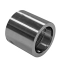 Continental  Uni-Crimp Ferrule  818.UCF6-20