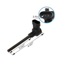 Coolant Level Sensor Kenworth KG23845 577.59503 N9267001