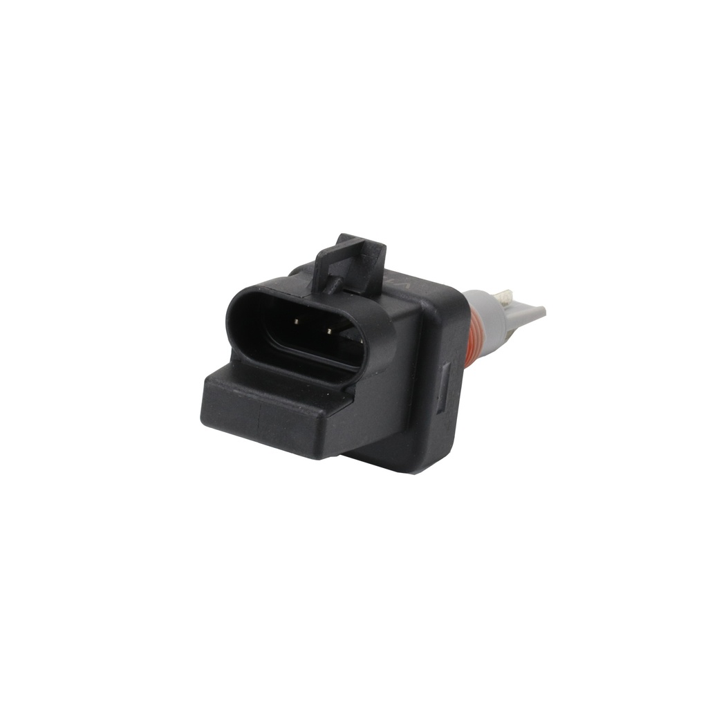 [ZR-1M6L-U7BR] Coolant Level Sensor Kenworth KG29822 577.59504 Q21-6007S