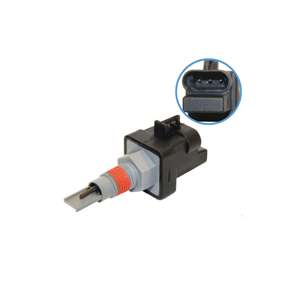 [ZR-1M6L-U7BR] Coolant Level Sensor Kenworth KG29822 577.59504 Q21-6007S