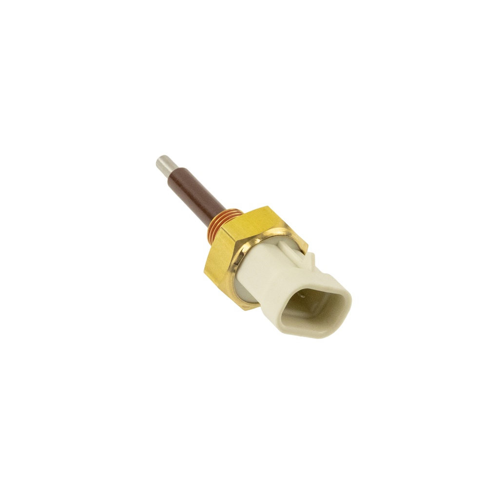 Coolant Level Sensor Kenworth KG26688 577.59506   Q21-6030-004