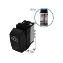 Switch Engine Brake Paccar 577.59627 P27104016 P27-1040-16