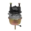 Spring Brake Type 16/24 Disc Brake 179.SB1624DB  K042457