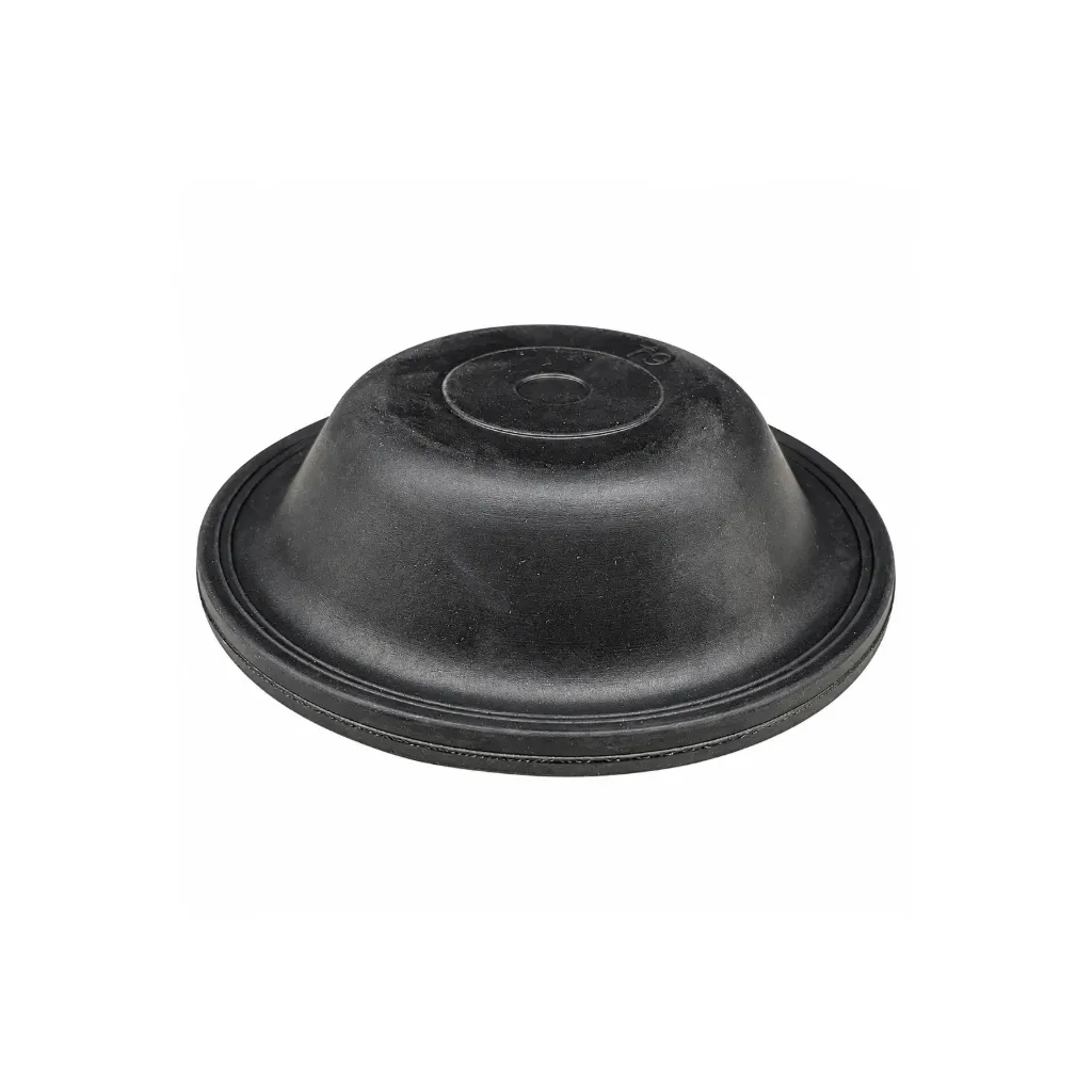 [KW-FF6L-HMC3] Diaphragm Type 9  179.DT9  2797B1042 23443 E8888 N200316