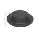 Diaphragm Type 9  179.DT9  2797B1042 23443 E8888 N200316