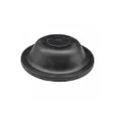 Diaphragm Type 9  179.DT9  2797B1042 23443 E8888 N200316