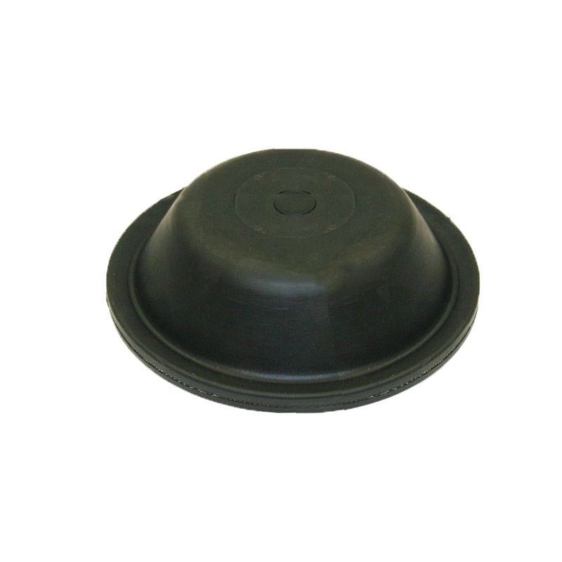 Diaphragm Type 9 Long Stroke  179.DT9L