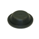 Diaphragm Type 9 Long Stroke  179.DT9L