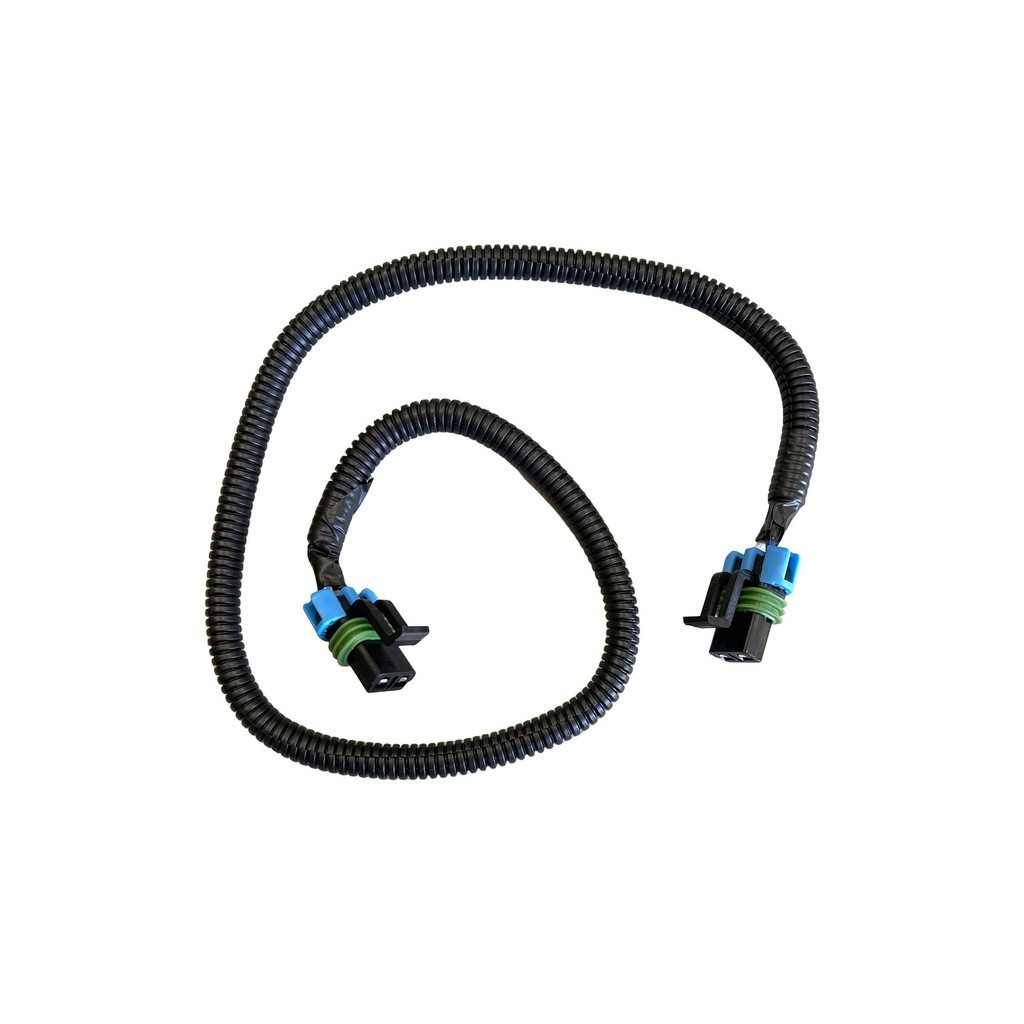 [FQ-4RLT-PUNC] Fuel Sensor Harness Peterbilt 577.7180650 P9271800650 P92-7180-0650