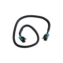 Fuel Sensor Harness Peterbilt 577.7180650 P9271800650 P92-7180-0650