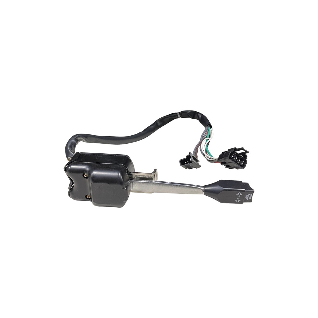 [PA-ZW7O-REKK] Turn Signal Peterbilt KG17933 577.75004 1606432 TL1025 TL1075 16-06432