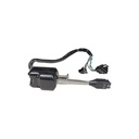 Turn Signal Peterbilt KG17933 577.75004 1606432 TL1025 TL1075 16-06432