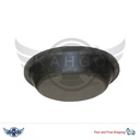 Diaphragm Type 12  179.DT12  2797C1043