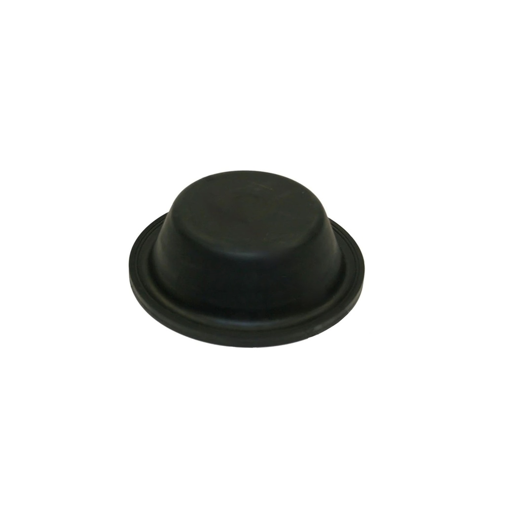 Diaphragm Type 12 Long Stroke  179.DT12L