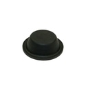 Diaphragm Type 12 Long Stroke  179.DT12L