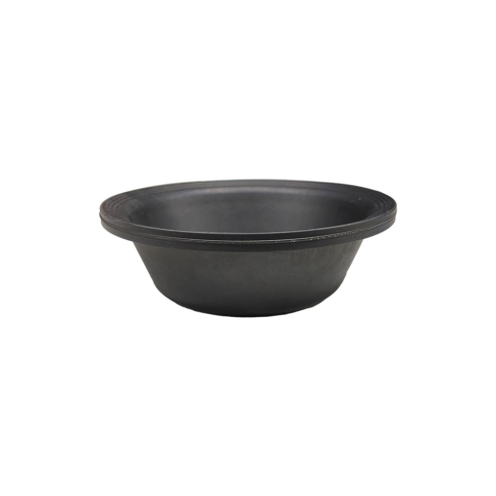 Diaphragm Type 16 Long Stroke  179.DT16L 300555 DP16L  E12771  E-12771