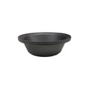 Diaphragm Type 16 Long Stroke  179.DT16L 300555 DP16L  E12771  E-12771