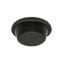 Diaphragm Type 16 Long Stroke  179.DT16L 300555 DP16L