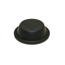 Diaphragm Type 20 Long Stroke 179.DT20L  300556