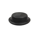 Diaphragm Type 24 Long Stroke 179.DT24L  	E8893