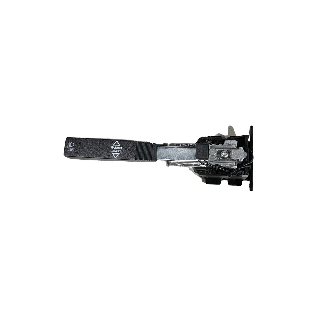 [IV-3G6Y-7VHW] Turn Signal Peterbilt  577.75009    TL3030