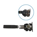 Turn Signal Peterbilt  577.75009    TL3030