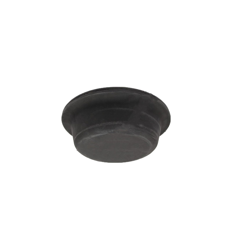 Diaphragm Type 24 Extra Long Stroke179.DT24XL E11888 801378 2462005 DP24XL