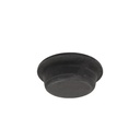 Diaphragm Type 24 Extra Long Stroke179.DT24XL E11888 801378 2462005 DP24XL
