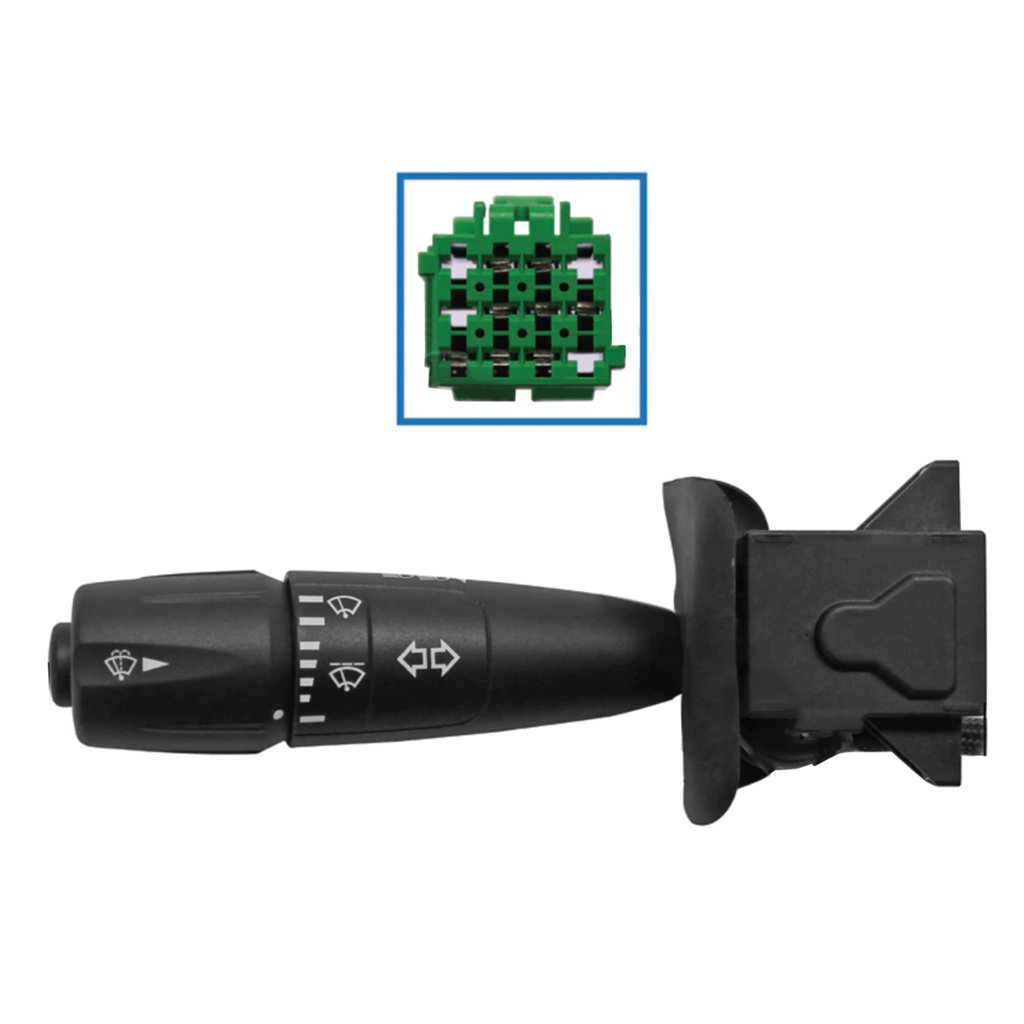 Turn Signal Kenworth/Peterbilt  577.75010   P27-1067