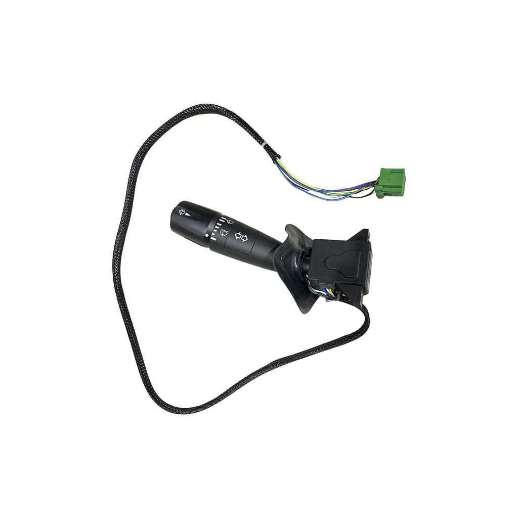 Turn Signal Kenworth/Peterbilt  577.75010   P27-1067