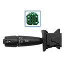 Turn Signal Kenworth/Peterbilt  577.75010   P27-1067