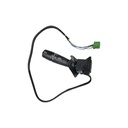 Turn Signal Kenworth/Peterbilt  577.75010   P27-1067