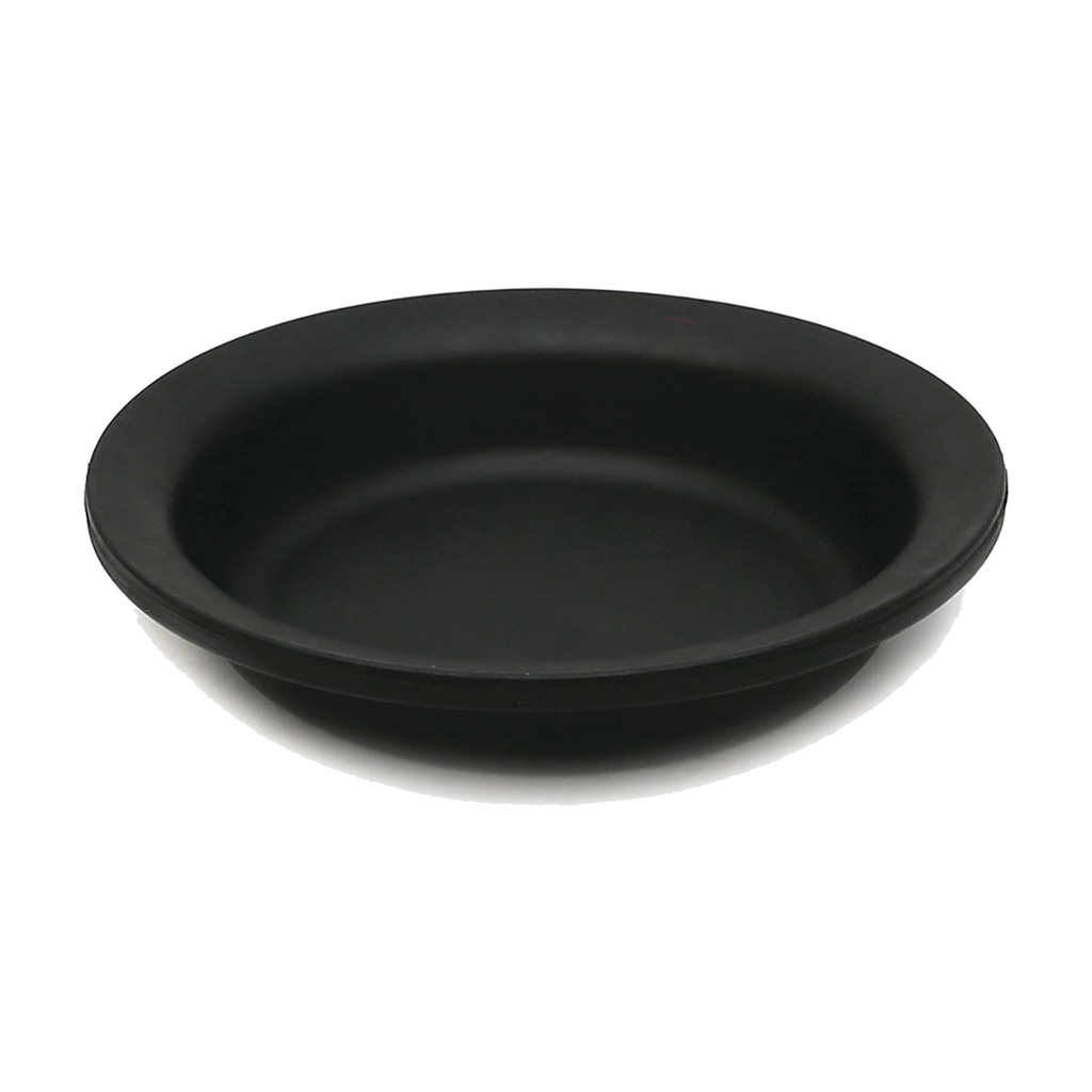 [IQ-DCXQ-AX5Y] Diaphragm Type 30  179.DT30  802490