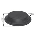 Diaphragm Type 30  179.DT30  802490
