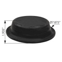 Diaphragm Type 30 Long Stroke  179.DT30L  3062007 801379 DP30l