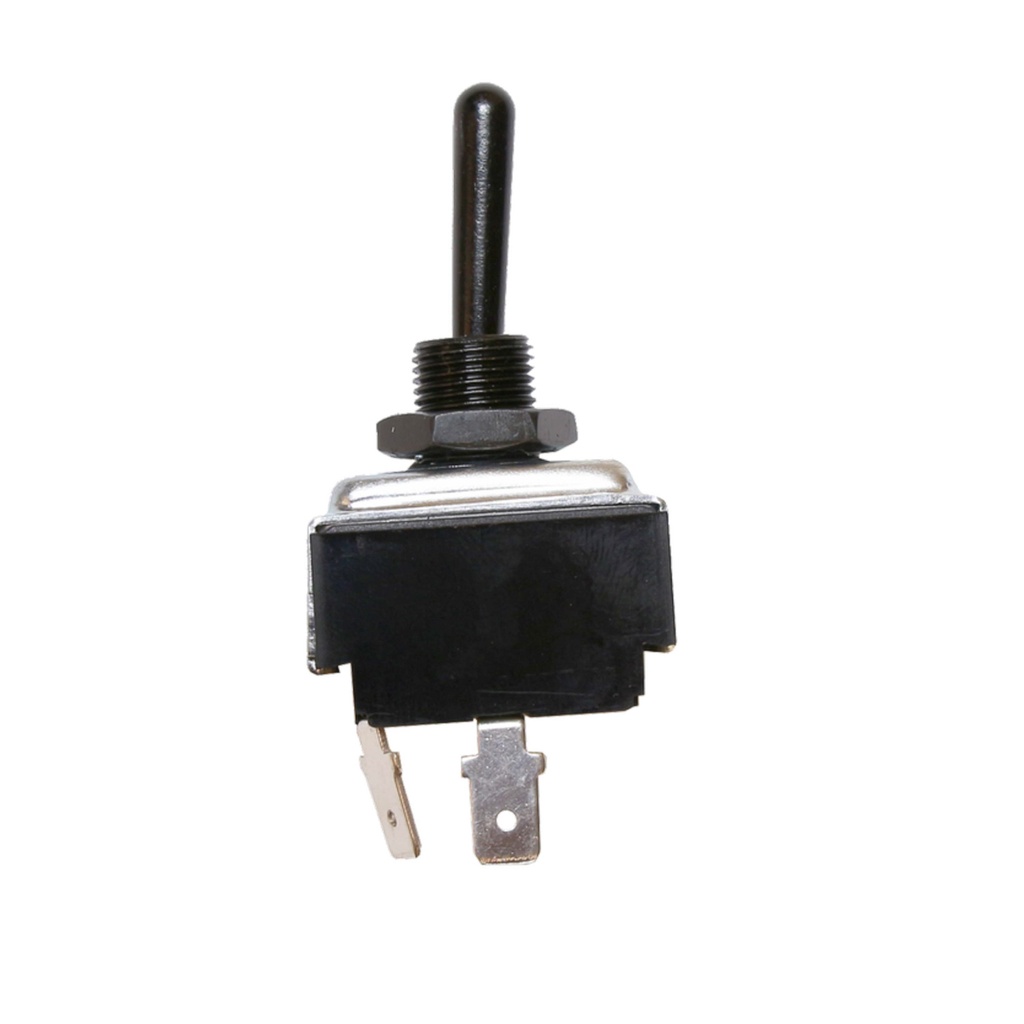 [5H-BJLU-JE1R] Toggle Switch Peterbilt KG22016 577.75602  1603399