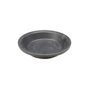 Diaphragm Type 36  179.DT36 	KG5028	  E8895