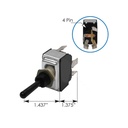 Toggle Switch Peterbilt  577.75603   1603401