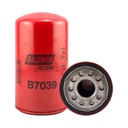 Engine Oil Filter Baldwin B7039