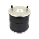 ContiTech Continental Air Spring AS8050