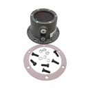 Hendrickson Hub Cap VS-32068-3