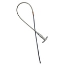 OEM PACCAR DIPSTICK-ENGINE D65-1011-006 KENWORTH