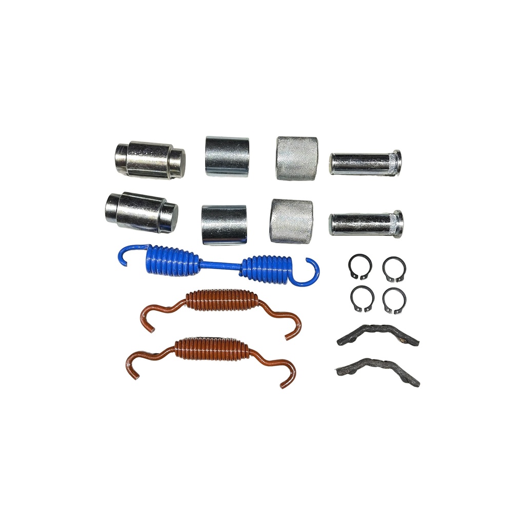 [O5-QYN0-3JRY] BRAKE KIT 100.4591.20  R507095