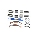 BRAKE KIT 100.4591.20  R507095